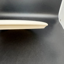 Load image into Gallery viewer, Discmania Flex 2 P-Line MD3x Prototype
