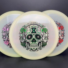 Load image into Gallery viewer, Innova Champion Proto Glow Arachnid '26 Halloween
