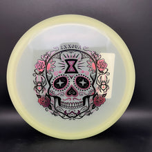 Load image into Gallery viewer, Innova Champion Proto Glow Arachnid '26 Halloween
