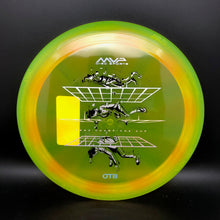 Load image into Gallery viewer, Axiom Prism Proton Soft Defy Champ Cup
