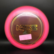 Load image into Gallery viewer, Discraft Z Nuke SS - stock
