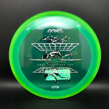 Load image into Gallery viewer, Axiom Prism Proton Soft Defy Champ Cup

