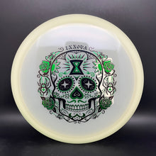 Load image into Gallery viewer, Innova Champion Proto Glow Arachnid '26 Halloween
