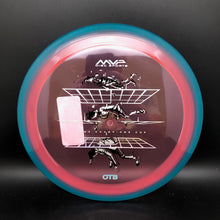 Load image into Gallery viewer, Axiom Prism Proton Soft Defy Champ Cup
