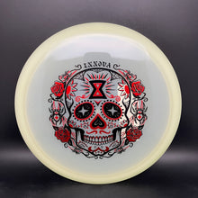 Load image into Gallery viewer, Innova Champion Proto Glow Arachnid '26 Halloween
