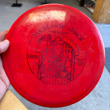 Load image into Gallery viewer, Westside Tournament Gatekeeper - Clearance
