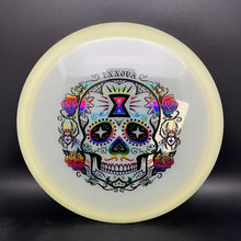 Load image into Gallery viewer, Innova Champion Proto Glow Arachnid '26 Halloween
