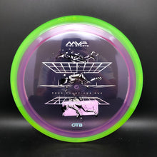 Load image into Gallery viewer, Axiom Prism Proton Soft Defy Champ Cup
