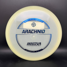 Load image into Gallery viewer, Innova Champion Proto Glow Arachnid
