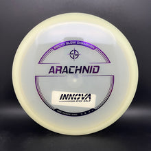 Load image into Gallery viewer, Innova Champion Proto Glow Arachnid

