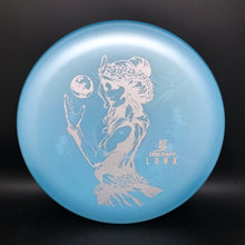 Load image into Gallery viewer, Discraft Big Z Luna - stock
