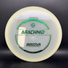 Load image into Gallery viewer, Innova Champion Proto Glow Arachnid
