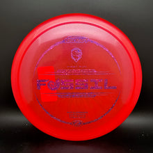 Load image into Gallery viewer, Discraft Z Colorshift Fossil Wysocki First Run
