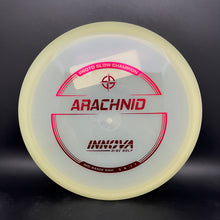 Load image into Gallery viewer, Innova Champion Proto Glow Arachnid
