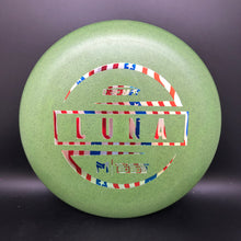 Load image into Gallery viewer, Discraft Rubber Blend Luna - stock
