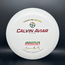 Load image into Gallery viewer, Innova KC Pro Calvin Aviar
