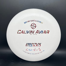 Load image into Gallery viewer, Innova KC Pro Calvin Aviar
