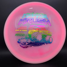 Load image into Gallery viewer, Innova Color Glow Champion Leopard3, 170&#39;s monster truck
