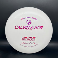 Load image into Gallery viewer, Innova KC Pro Calvin Aviar
