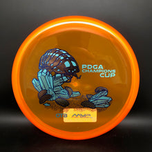 Load image into Gallery viewer, Streamline Proton Soft Range Champ Cup
