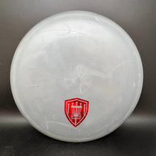 Load image into Gallery viewer, Dynamic Classic Deputy Veterans mini shield
