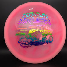 Load image into Gallery viewer, Innova Color Glow Champion Leopard3, 170&#39;s monster truck
