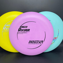 Load image into Gallery viewer, Innova KC Pro Aviar
