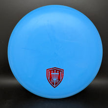 Load image into Gallery viewer, Dynamic Classic Deputy Veterans mini shield
