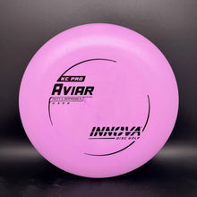 Load image into Gallery viewer, Innova KC Pro Aviar
