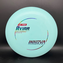 Load image into Gallery viewer, Innova KC Pro Aviar
