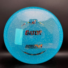 Load image into Gallery viewer, Innova Metal Flake Champion Gator - stock
