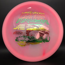 Load image into Gallery viewer, Innova Color Glow Champion Leopard3, 170&#39;s monster truck

