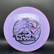 Load image into Gallery viewer, Innova Star Charger
