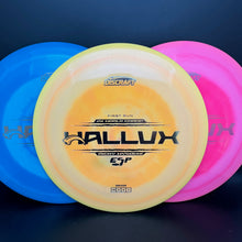 Load image into Gallery viewer, Discraft ESP Hallux Wysocki First Run
