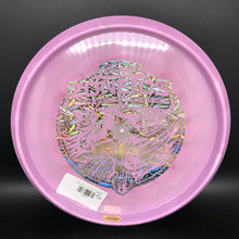 Load image into Gallery viewer, Discraft Swirl ESP Zone OS - 2023 Tour Series Brodie S.
