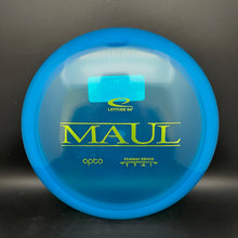 Load image into Gallery viewer, Latitude 64 Opto Maul - stock
