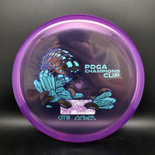 Load image into Gallery viewer, Streamline Proton Soft Range Champ Cup
