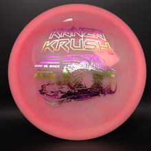 Load image into Gallery viewer, Innova Color Glow Champion Leopard3, 170&#39;s monster truck
