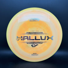 Load image into Gallery viewer, Discraft ESP Hallux Wysocki First Run

