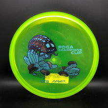 Load image into Gallery viewer, Streamline Proton Soft Range Champ Cup
