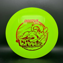 Load image into Gallery viewer, Innova Star Charger
