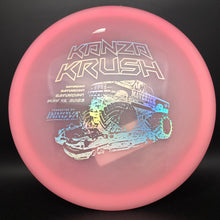 Load image into Gallery viewer, Innova Color Glow Champion Leopard3, 170&#39;s monster truck
