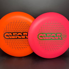 Load image into Gallery viewer, Innova DX Classic Aviar

