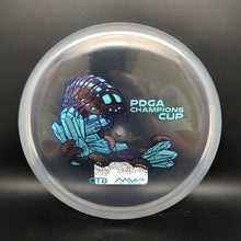 Load image into Gallery viewer, Streamline Proton Soft Range Champ Cup
