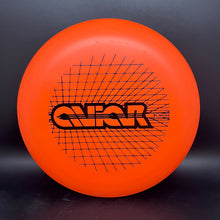 Load image into Gallery viewer, Innova DX Classic Aviar
