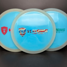 Load image into Gallery viewer, Dynamic Lucid Moonshine Orbit Felon Veterans for Vets
