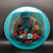 Load image into Gallery viewer, Axiom Prism Proton Soft Pyro Champ Cup
