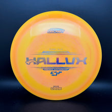 Load image into Gallery viewer, Discraft ESP Hallux Wysocki First Run
