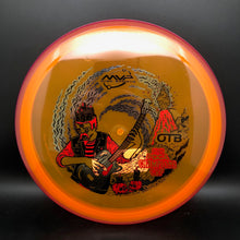 Load image into Gallery viewer, Axiom Prism Proton Soft Pyro Champ Cup
