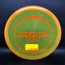 Load image into Gallery viewer, Discraft Z Zone OS - stock
